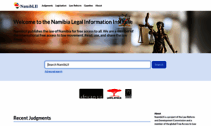 Namiblii.org thumbnail