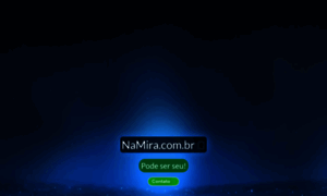 Namira.com.br thumbnail