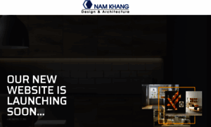 Namkhang.com.vn thumbnail