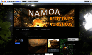 Namoa.blogspot.com.br thumbnail