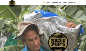 Nanandpopsfruitshop.com.au thumbnail