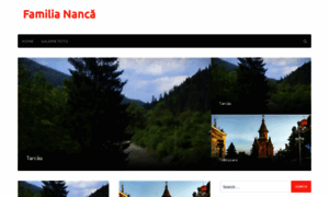 Nanca.ro thumbnail