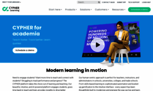 Nancyteresa.edu20.org thumbnail