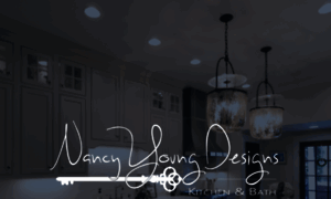 Nancyyoungdesigns.com thumbnail