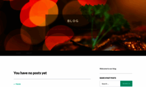 Nane-ya-faydalar-zay-flam93715.tinyblogging.com thumbnail