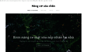 Nangcoxoanhan.weebly.com thumbnail