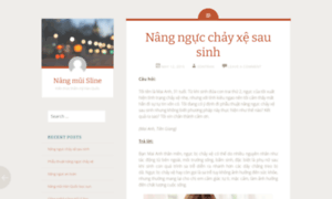 Nangmui.royalwebhosting.net thumbnail