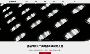 Nanhua.com thumbnail