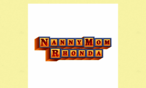 Nannyrhonda.wordpress.com thumbnail