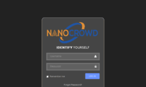 Nanoclub.com thumbnail