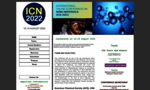 Nanomaterials.macromol.in thumbnail