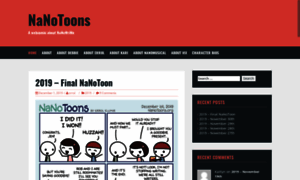 Nanotoons.net thumbnail