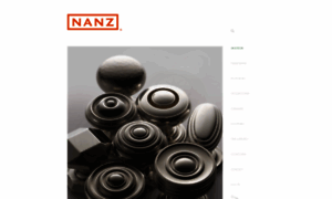 Nanz.com thumbnail