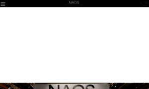 Naos.net thumbnail