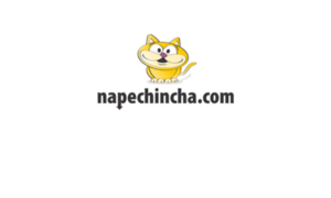 Napechincha.com thumbnail