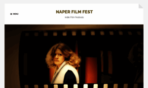Naperfilmfest.org thumbnail