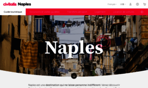 Naples.fr thumbnail
