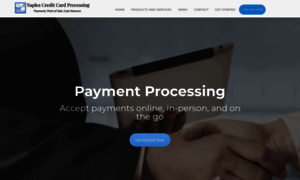 Naplescreditcardprocessing.com thumbnail