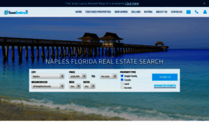 Naplesflhomes.net thumbnail