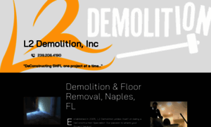 Naplesfloorremoval.com thumbnail