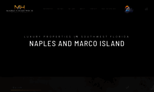Naplesflorida-realestate.com thumbnail