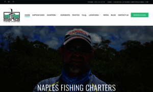 Naplesgonefishin.com thumbnail