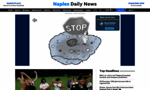 Naplesnews.com thumbnail