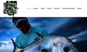 Naplesoffshorefishingcharters.com thumbnail