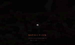 Napoli-pizza.ca thumbnail