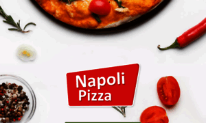 Napolipizza.de thumbnail