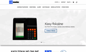 Naprawfona.pl thumbnail