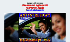 Naprawojazdy.com thumbnail