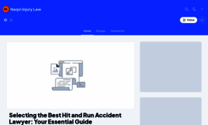 Naqviinjurylaw.hashnode.dev thumbnail