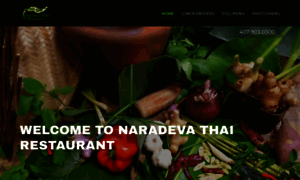 Naradevathai.com thumbnail