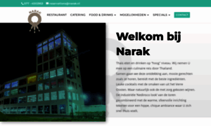 Narak.nl thumbnail