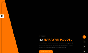 Narayanpdl.com.np thumbnail