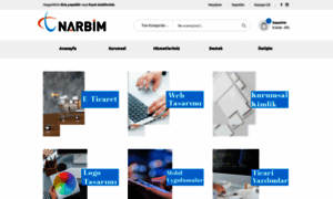 Narbim.com.tr thumbnail