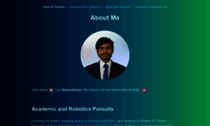 Naren200.github.io thumbnail