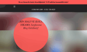 Narinhalivekoltukyikama.com thumbnail