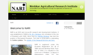 Nariphaltan.net thumbnail