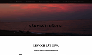 Narmasthjartat.wordpress.com thumbnail