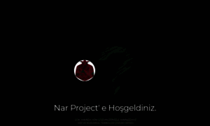 Narproject.net thumbnail