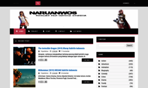 Naruanwoss.blogspot.co.id thumbnail