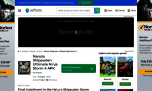 Naruto-games-ultimate-ninja-shippuden-storm-4.en.softonic.com thumbnail