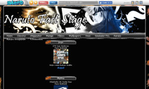Naruto-maxonline.blogspot.com.br thumbnail