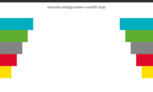 Naruto-shippuden-vostfr.top thumbnail