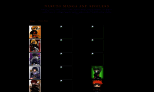 Naruto-spoilers-new.blogspot.com thumbnail