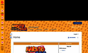 Naruto.wikia.com thumbnail