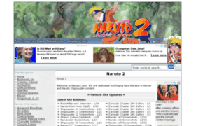 Naruto2.com thumbnail