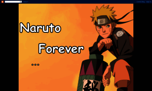 Narutoanimelegal-naruto.blogspot.com.br thumbnail